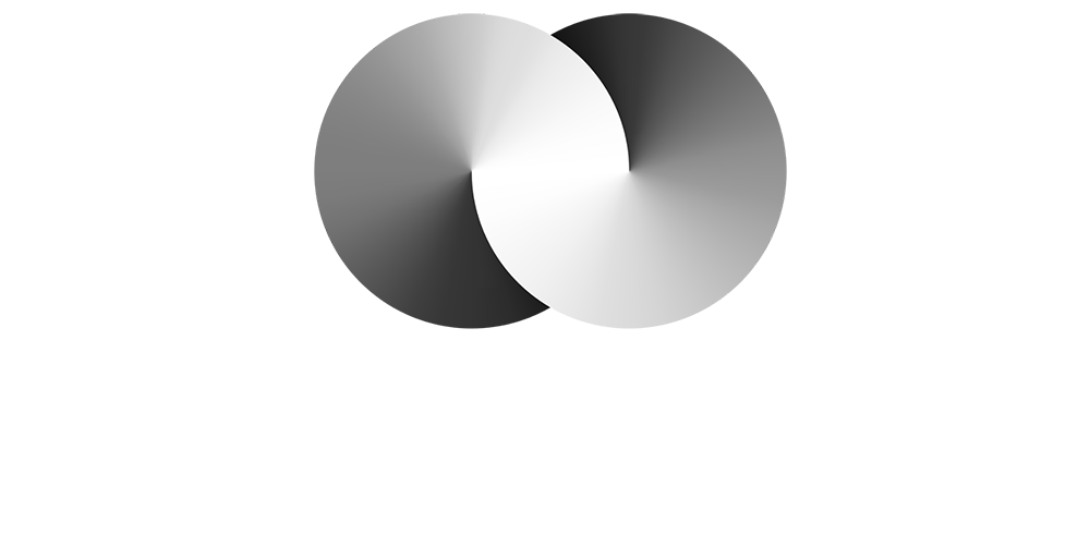 Tech Media Solutions